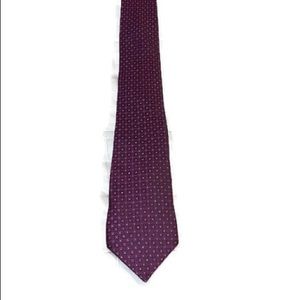 Kailong Tie